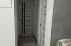 Inchiriere apartament 2 camere etajul 3 Sector 6, Piata Gorjului - 5