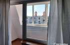 Vanzare apartament 2 camere decomandate, Zorilor, zona Sigma - 6