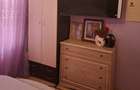 Apartament cu 3 camere decomandat în Central - 9