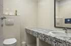 Spatiu de birouri 215mp langa Iulius Mall | 6 parcari in garaj - 1