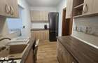 Casa cu 3 dormitoare de inchiriat in zona Iosia (strada Zarandului) - 14