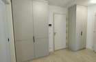 Apartament de 3  camere in zona de Nord a Capitalei, direct dezvoltator - 6