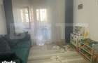 Apartament 3 camere | Zona Noua Brasov | Locatie excelenta - 1