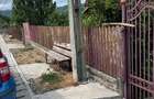 Vanzare casa si pamant comuna Sovarna Mehedinti - 15
