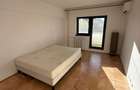 Apartament 3 camere, 90 mp - zona Unirii - 2