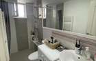 Apartament 2 Camere, 32 mp | Gheorgheni, Langa Piata Hermes - 6
