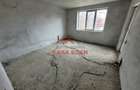 Casa in Breaza -- 98.000e - 9