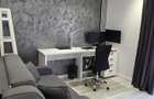 Chirie apartament premium 3 camere - piscina si gradina - Cosmopolis - 9