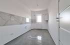 Apartament 1 camera de vanzare in Iasi, Galata, 43,34 mp, bloc nou - 6