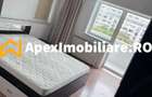 Apartament 2 camere de inchiriat Unirii Bucuresti | ApexImobiliare.ro