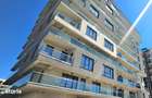 Statiunea Mamaia Apartament exclusivist cu vedere la Mare si Lac - 11