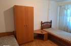 Inchiriez apartament cu 4 camere - 5