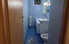 Vand apartament 3 camere, Gavana 2, etaj 3 - 2