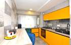 INCHIRIERE  APARTAMENT 2 CAMERE UNIRII -ZEPTER - 10