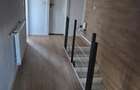 Duplex 4 camere, 102 mp utili, teren 324 mp Dumbravita