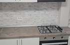 Apartament casa 4 camere Bogdane?tilor - 7