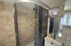 Casa de vanzare in Bacau Saucesti cu potential comercial - 7