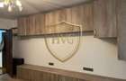 Apartament 2 Camere | Semidecomandat | Iancului-Metrou - 14