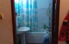 Vând apartament 2 camere decomandat - 4