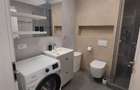 Apartament de închiriat, zona Cantemir - 2