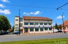 Spatiu comercial | De Inchiriat | Bld. Dimitrie Cantemir, Oradea
