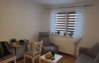 Apartament 2 camere zona Policlinica - 8