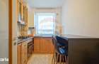 Apartament cu 2 camere de inchiriat in zona Avantgarden Bartolomeu - 9