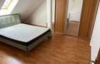 Apartament de inchiriat - 6