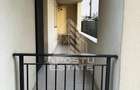 Apartament 1 camera,Girocului,Timisoara - 7