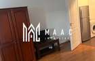 Apartament de vânzare | Râmnicu Vâlcea | Traian, 28 mp - 1