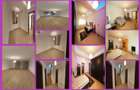 Proprietar Vind Vila Pipera Comision 0% - 5