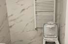 Apartament 2 Camere - Hils Splai / Parcare Inclusa, Centrala Proprie - 6