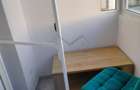 Apartament 2 camere Podu Ros