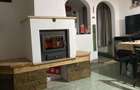 Vind cabana sau schimb cu apartament 2 camere in reghin - 4