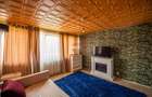 Casa Vila individuala de vanzare 7 camere comuna Berceni - 26