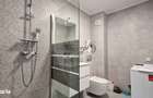 Apartament 2 camere cu terasa si parcare - 9