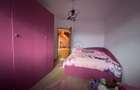 Pantelimon - proprietar - 6 camere - 10