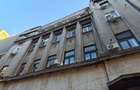 Apartament 2 camere - Calea Victoriei - Lipscani - 7