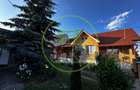 Casa de vanzare Reghin - Brincovenesti - 3
