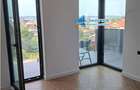 de vanzare vila moderna P+E langa Tg Saptamanal Pitesti finisata - 3