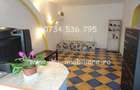 2 camere Colentina colt Fundeni, cf.1, 6/10, decomandat, imbunatatiri - 7