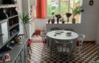Apartament 3 camere 100 mp, decomandat + garaj | Horea Str. Campeni - 9