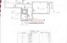 Berceni - Strada Resita - apartament 2 camere - 18