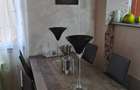 Schimb apartament 4 camere brasov cu casa - 5