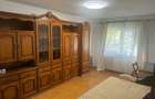 Apartament 2 camere Iasi Galata de inchiriat