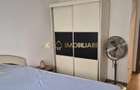 2 Camere de inchiriat | Prelungirea Ghencea - SunRise | Centrala - 3
