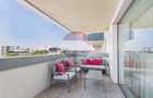 Apartament 2 Camere Aviatirei Tower+Parcare - 9