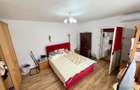 Casa individuala, teren mare, partial renovata-Arpasu de Sus-Sibiu - 15