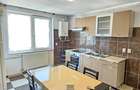 Apartament 2 camere zona 7 Noiembrie 20 min de UMFST - 2