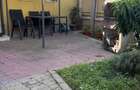 Casa 4 camere Cartier Stadion Constanta